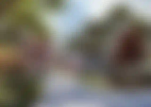 Дзен вашему городу