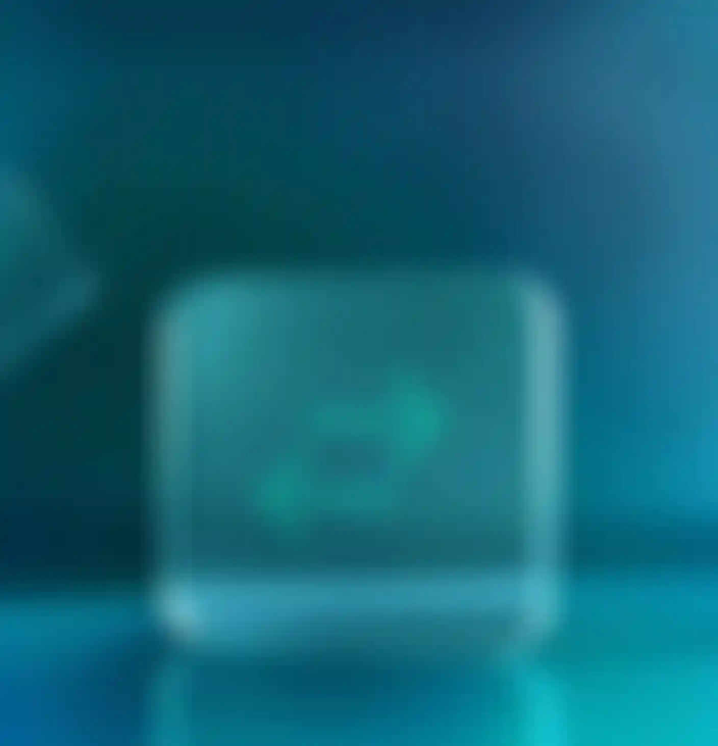 Сервис обмена квартир СберСити+